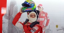 Felipe Massa